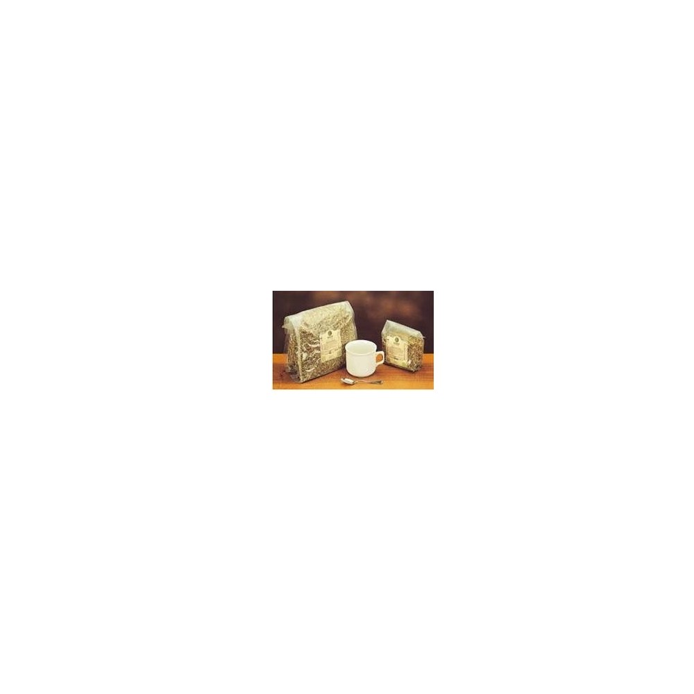 Liquirizia composta polvere 100 g