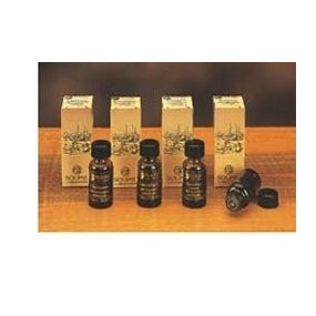 Niaouly olio essenziale 10 ml