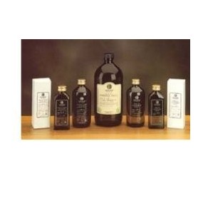Olio semi mandorle dolci 1000m