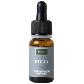Holly 10 ml