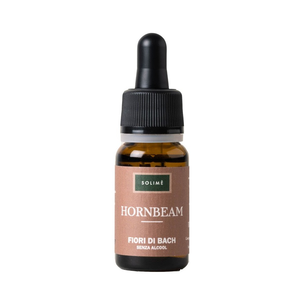 Hornbeam 10 ml