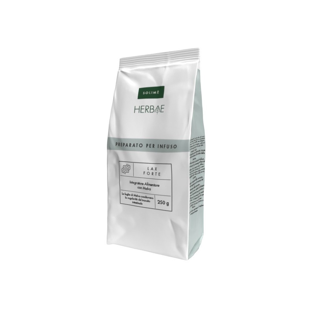 Lax forte 250 g