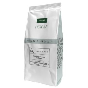 Iper 250 g
