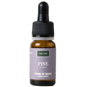 Pine 10 ml