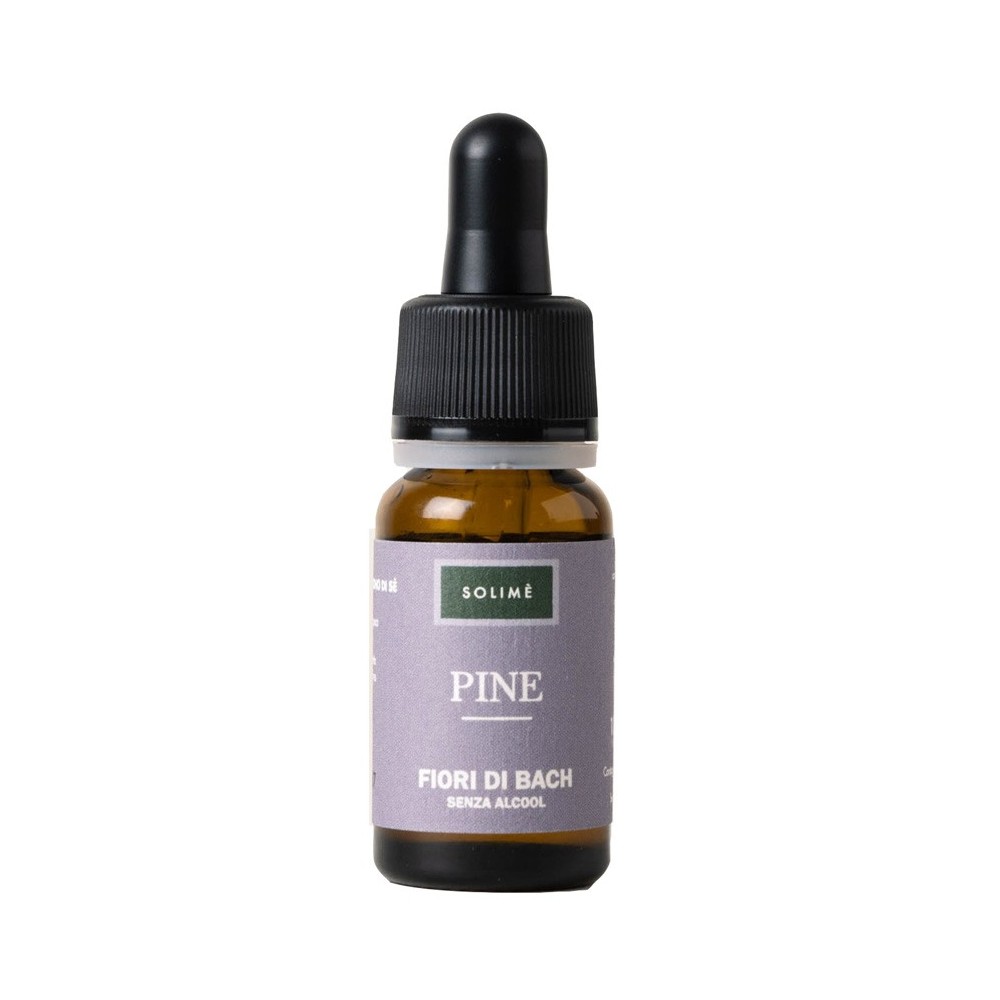 Pine 10 ml