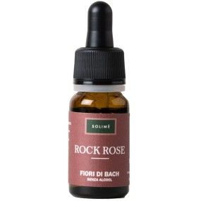 Rock rose 10 ml