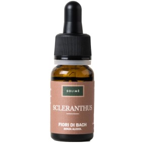 Scleranthus 10 ml