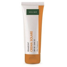 Remargin sole crema spf30 200 ml