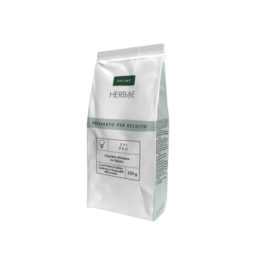 Remedy prostata 250 g
