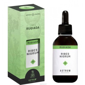 Rugiada Ribes Nigrum 50 ml...