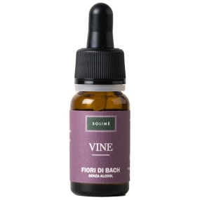 Vine 10 ml