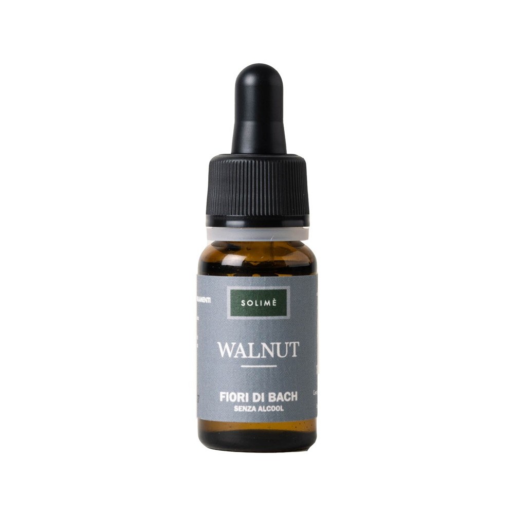 Walnut 10 ml