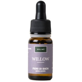 Willow 10 ml