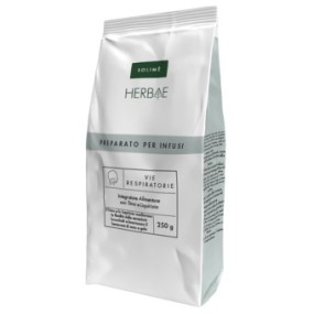 Vie respiratorie 250 g