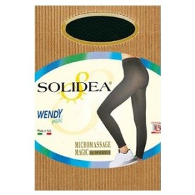 Wendy maxi fuseau moka 1 s