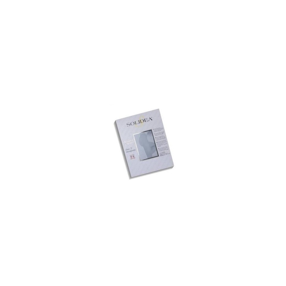 Wonder model ccl2 collant natur xxl