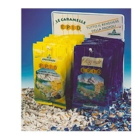 Epid caramelle sfuse 3 kg