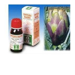 Carciofo 9 50ml tm