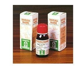 Damiana 29 50ml tm