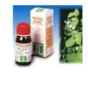Melissa 17 50ml tm