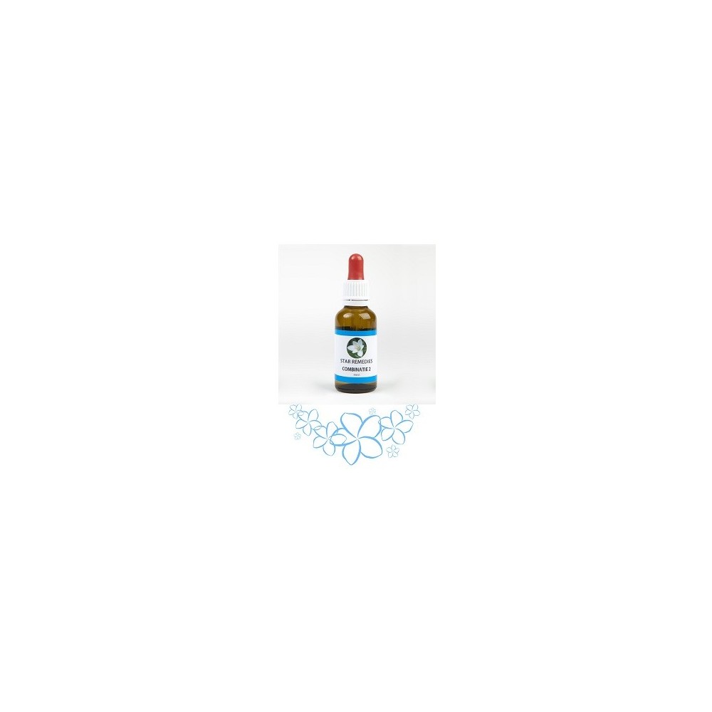Combinazione 2 23,67 g
