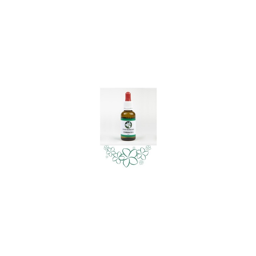 Combinazione 6 23,67 g