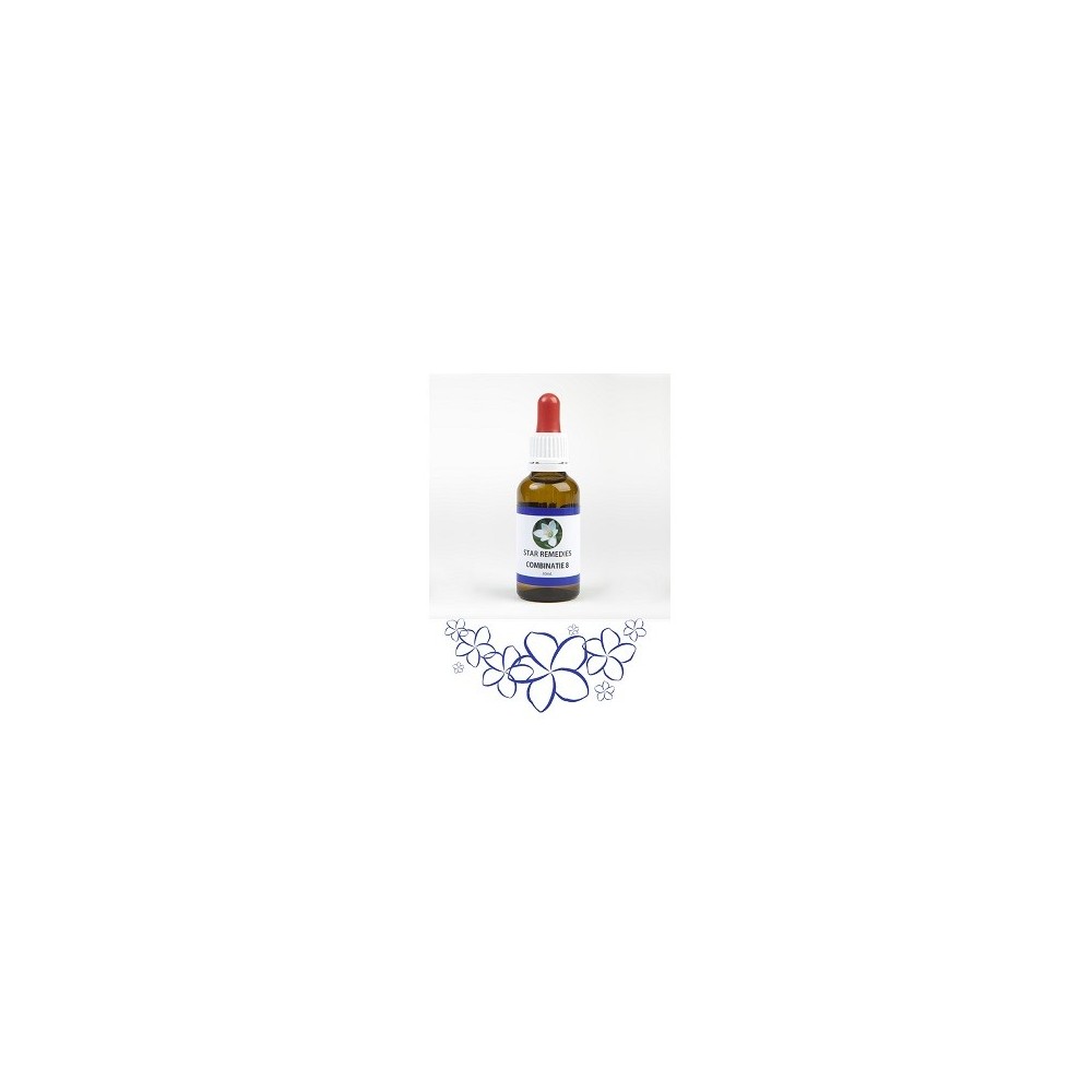 Combinazione 8 23,67 g