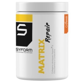 Matrix repair gusto arancia 300 g