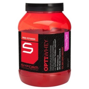 Optiwhey cacao 900 g