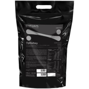 Optiwhey cacao 2000 g