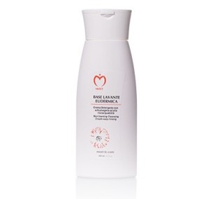 Most base lavante eudermica 200 ml