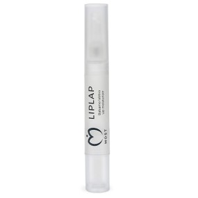 Most liplap 4 ml