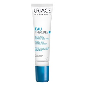 Eau thermale contorno occhi acq 15 ml