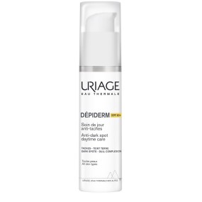 Depiderm soin de jour spf50 30 ml