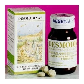 Desmodina 80 tavolette