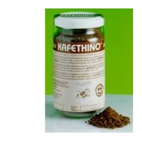 Kafethino hibiscus/escul 120g