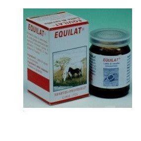 Equilat bio 80 capsule