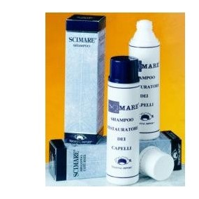 Scimare sh coturnix 200ml