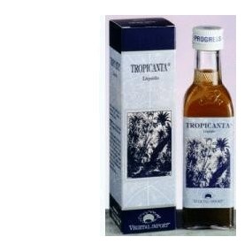 Tropicanta liq 100ml