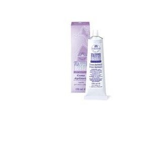 Crema depilatoria depilette 150 ml victor philippe