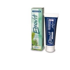 Emovit pomata 30 ml