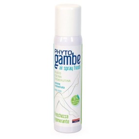 Phytogambe air spray 75 ml