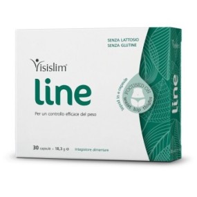 Line 30 capsule