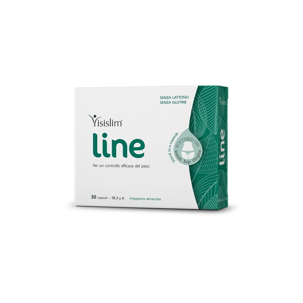 Line 30 capsule