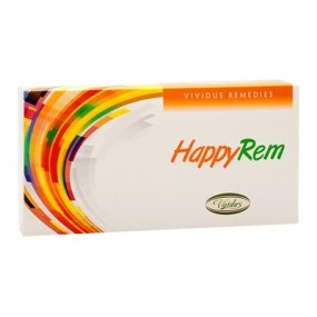 Happyrem 30 capsule