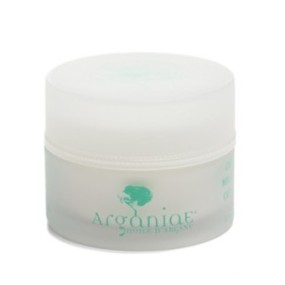 Crema idratante viso the verde 50 ml
