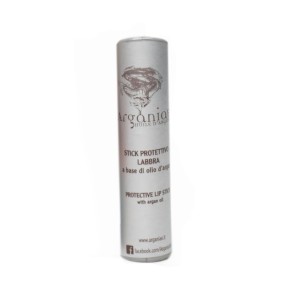 Stick labbra argan 5 ml