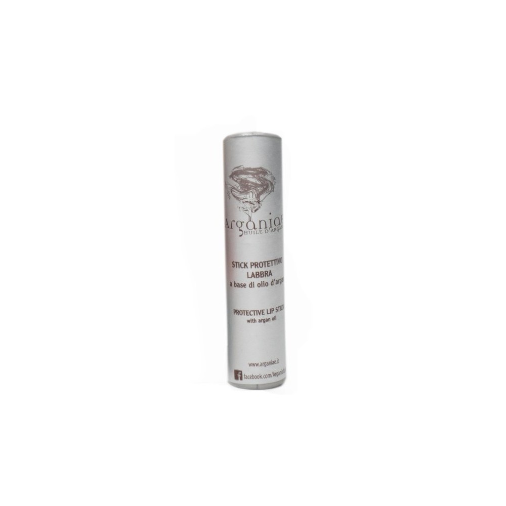 Stick labbra argan 5 ml