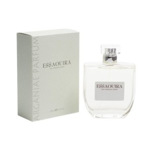 Profumo essaouira 100 ml