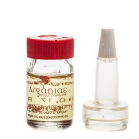 Olio unghie 5 ml